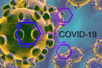 Основные меры предосторожности для защиты от новой коронавирусной инфекции